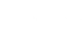 StartyWeb